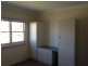11 Bennett Street, South Launceston TAS 7249