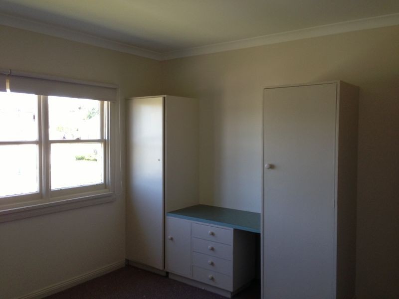 11 Bennett Street, South Launceston TAS 7249