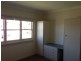 11 Bennett Street, South Launceston TAS 7249