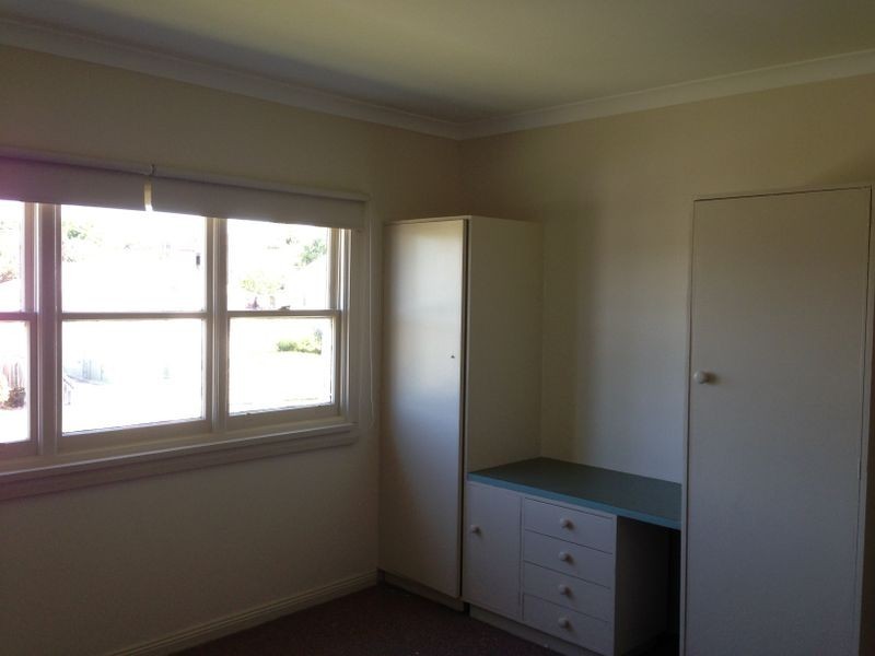 11 Bennett Street, South Launceston TAS 7249