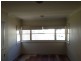 11 Bennett Street, South Launceston TAS 7249