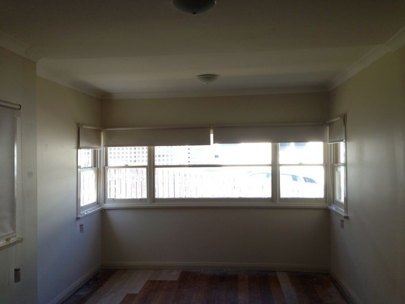 11 Bennett Street, South Launceston TAS 7249