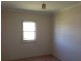 11 Bennett Street, South Launceston TAS 7249