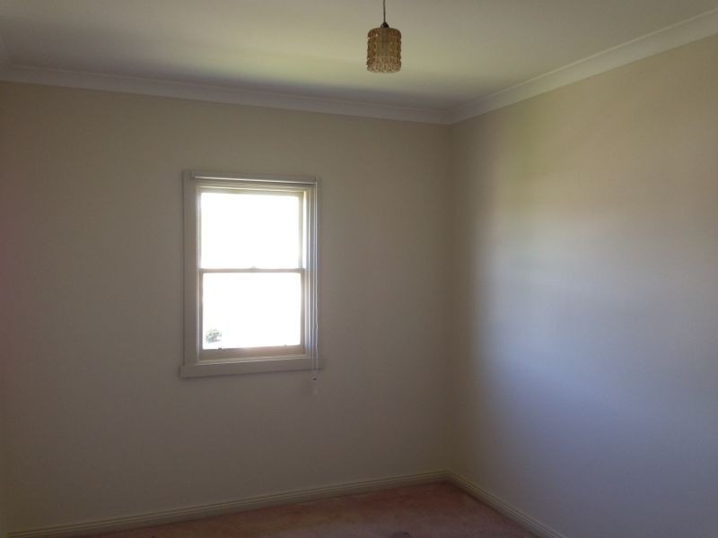 11 Bennett Street, South Launceston TAS 7249