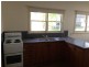 11 Bennett Street, South Launceston TAS 7249