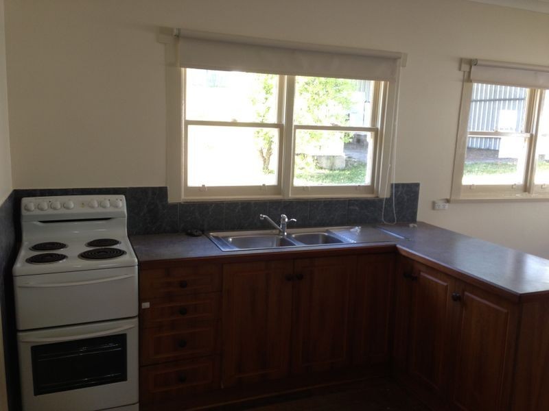 11 Bennett Street, South Launceston TAS 7249
