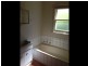 11 Bennett Street, South Launceston TAS 7249