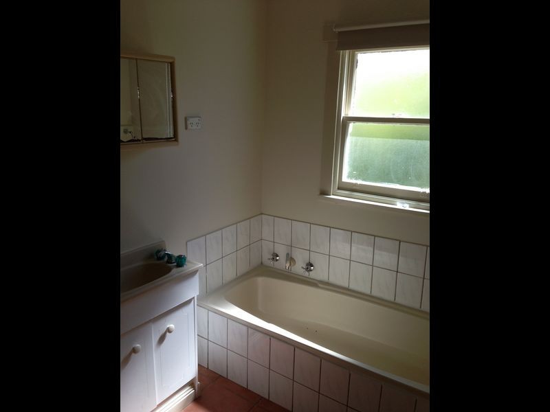 11 Bennett Street, South Launceston TAS 7249
