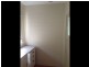 11 Bennett Street, South Launceston TAS 7249
