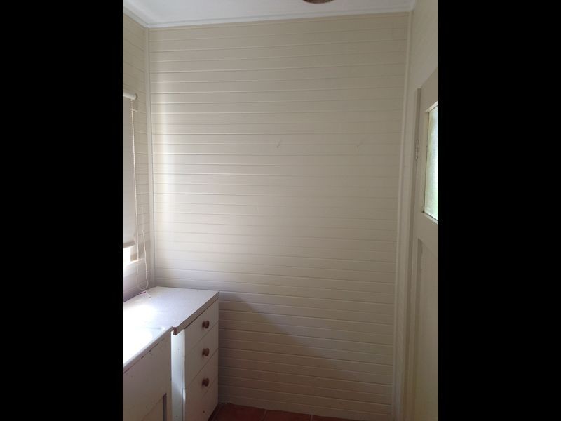 11 Bennett Street, South Launceston TAS 7249