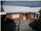251 Penquite Road, Norwood TAS 7250