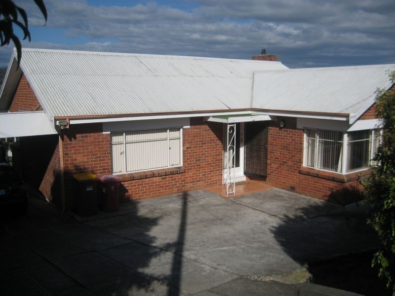 251 Penquite Road, Norwood TAS 7250