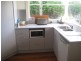 251 Penquite Road, Norwood TAS 7250