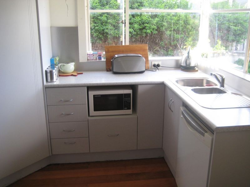 251 Penquite Road, Norwood TAS 7250