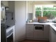 251 Penquite Road, Norwood TAS 7250