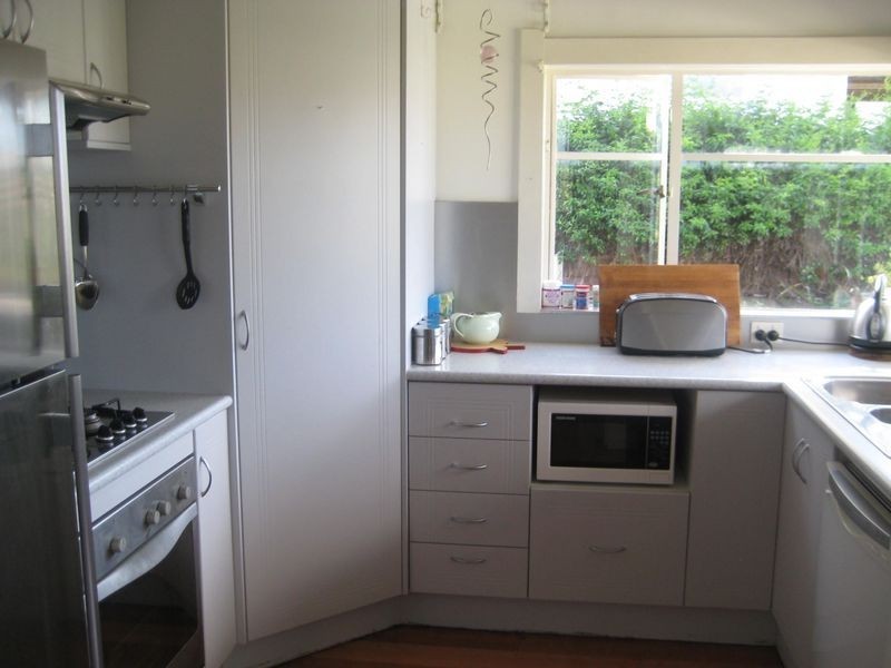 251 Penquite Road, Norwood TAS 7250