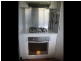 251 Penquite Road, Norwood TAS 7250