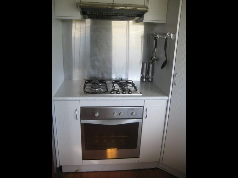 251 Penquite Road, Norwood TAS 7250