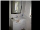 251 Penquite Road, Norwood TAS 7250