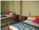 251 Penquite Road, Norwood TAS 7250