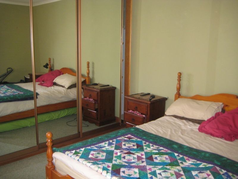251 Penquite Road, Norwood TAS 7250