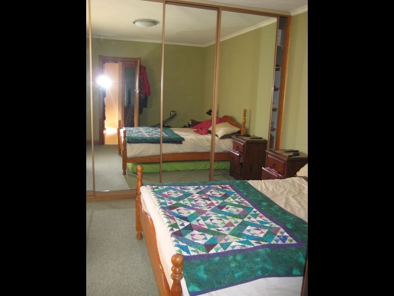 251 Penquite Road, Norwood TAS 7250