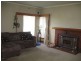 251 Penquite Road, Norwood TAS 7250