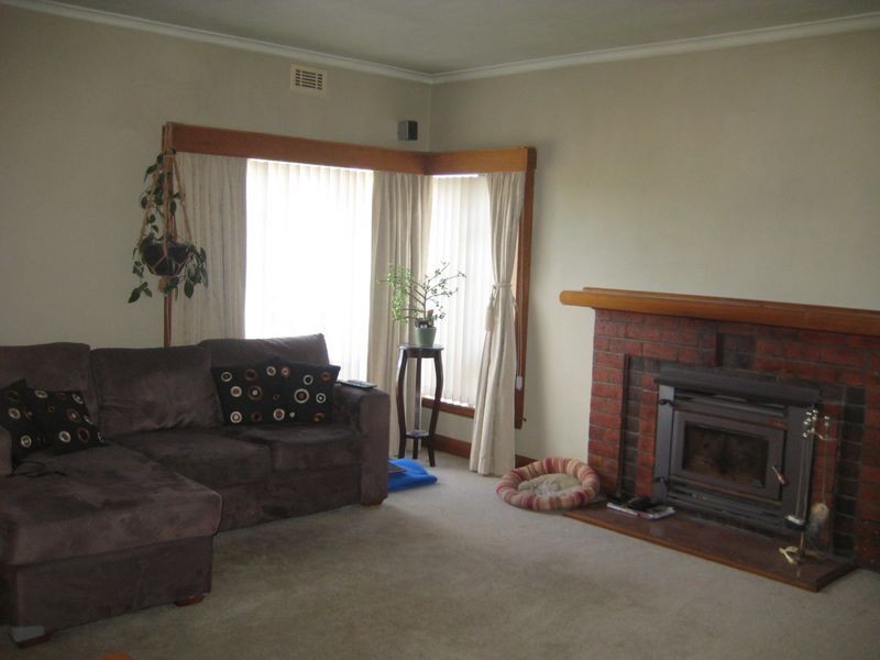 251 Penquite Road, Norwood TAS 7250