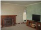 251 Penquite Road, Norwood TAS 7250