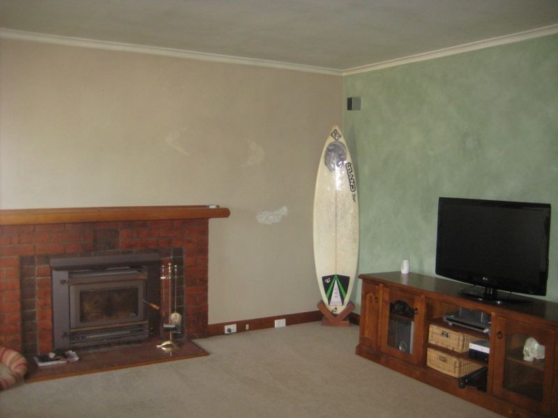 251 Penquite Road, Norwood TAS 7250