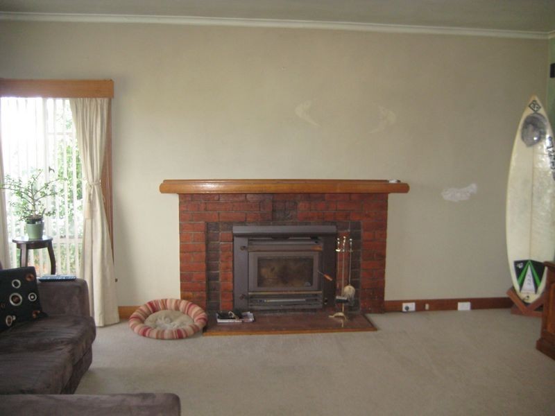 251 Penquite Road, Norwood TAS 7250