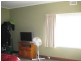 251 Penquite Road, Norwood TAS 7250