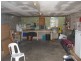 251 Penquite Road, Norwood TAS 7250