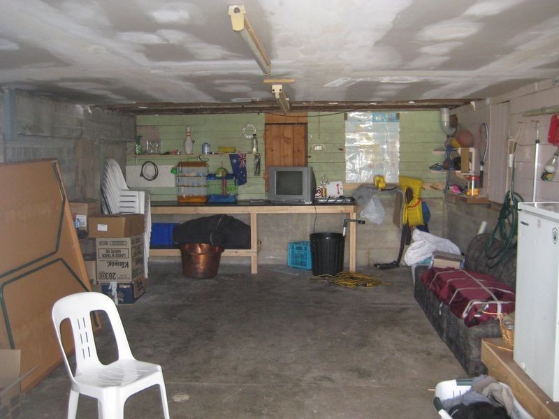 251 Penquite Road, Norwood TAS 7250