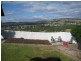 251 Penquite Road, Norwood TAS 7250
