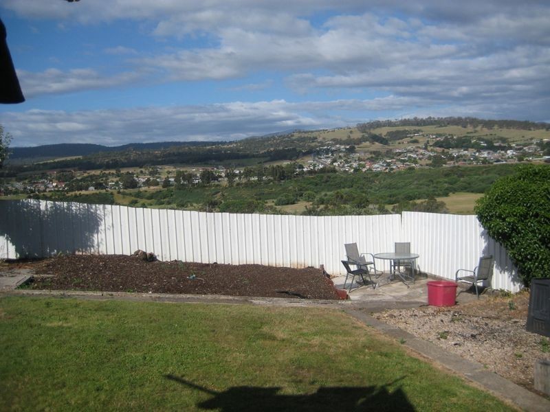 251 Penquite Road, Norwood TAS 7250