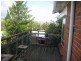 251 Penquite Road, Norwood TAS 7250