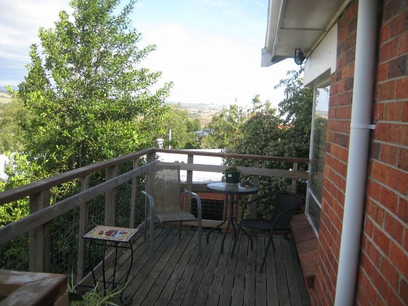 251 Penquite Road, Norwood TAS 7250
