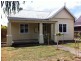 1/48 Haig Street, Mowbray TAS 7248