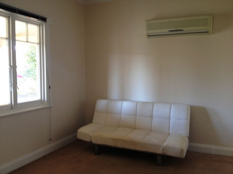 1/48 Haig Street, Mowbray TAS 7248