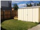 1/48 Haig Street, Mowbray TAS 7248