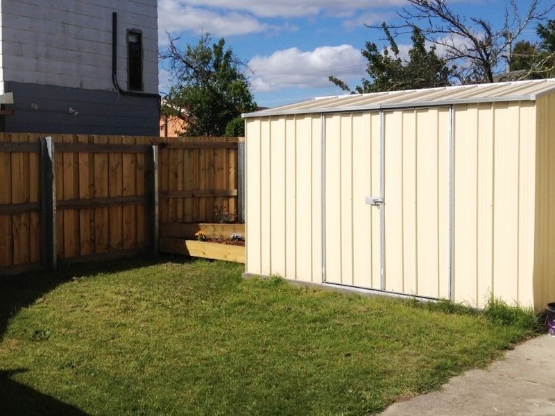 1/48 Haig Street, Mowbray TAS 7248