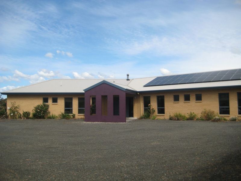 32 Caledonia Drive, Relbia TAS 7258