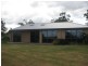 32 Caledonia Drive, Relbia TAS 7258