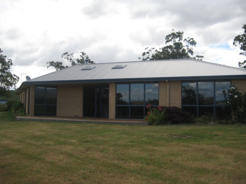 32 Caledonia Drive, Relbia TAS 7258