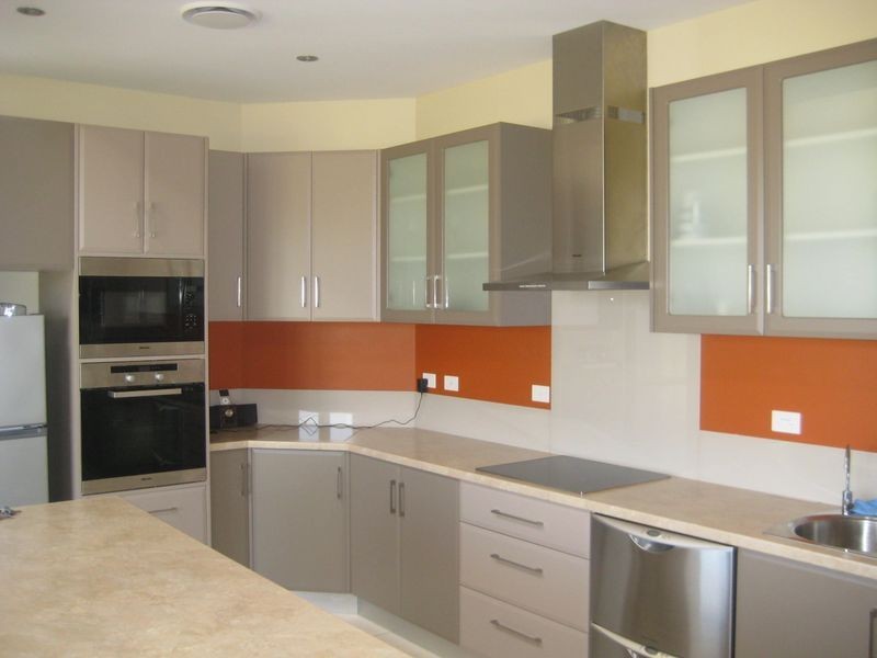 32 Caledonia Drive, Relbia TAS 7258