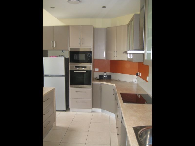 32 Caledonia Drive, Relbia TAS 7258