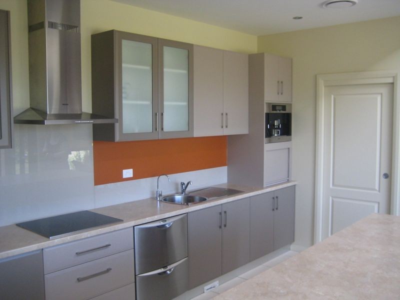 32 Caledonia Drive, Relbia TAS 7258