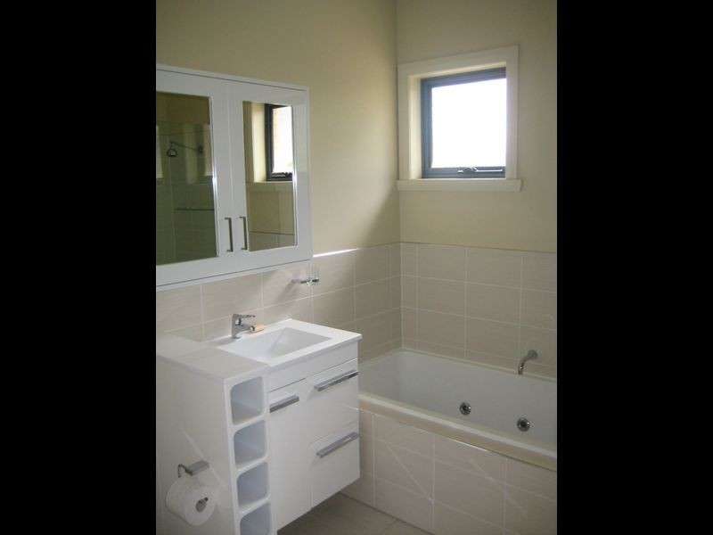 32 Caledonia Drive, Relbia TAS 7258