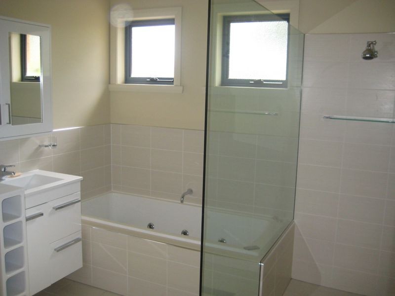 32 Caledonia Drive, Relbia TAS 7258